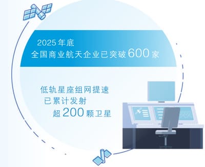 示意图与渲染图