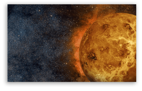 Jet Propulsion Laboratory