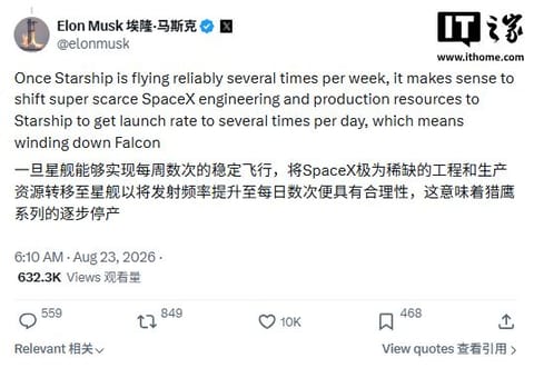 SLS Block 1B | Artemis IV