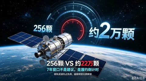 示意图与渲染图