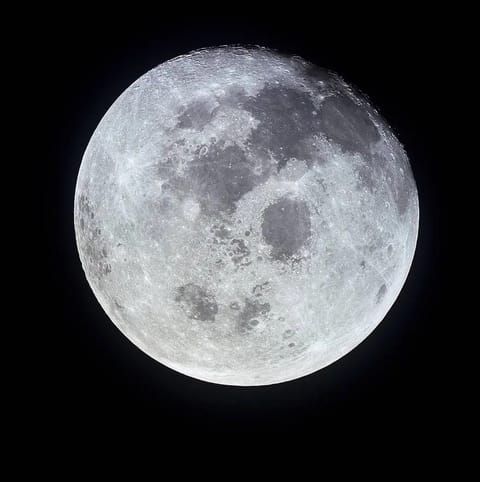 Moon (Apollo 11)
