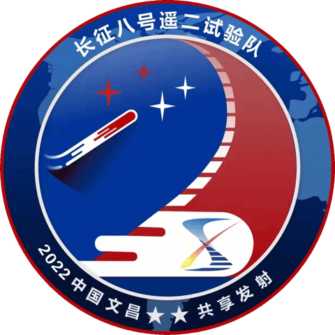 任务徽章