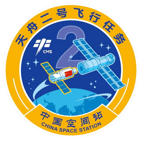 任务徽章