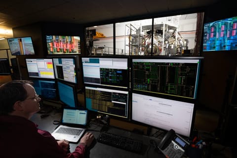 SLS Block 1 | Artemis II