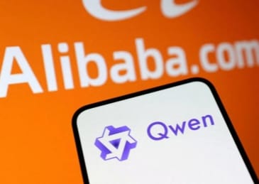FBI围堵中国AI，美国政府却在部署Qwen