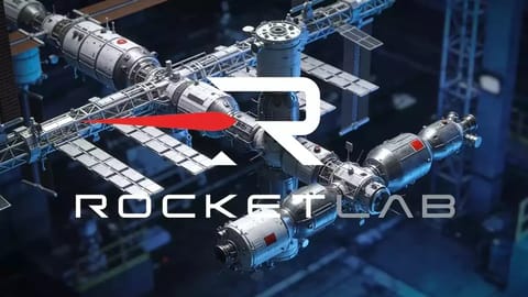 Rocket Lab Stock: Electron Success vs Neutron Delays and Analyst Cuts