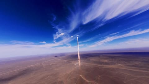 Zhuque-2E Block 2 | 2 x SatNet DTC test satellites