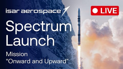 Spectrum