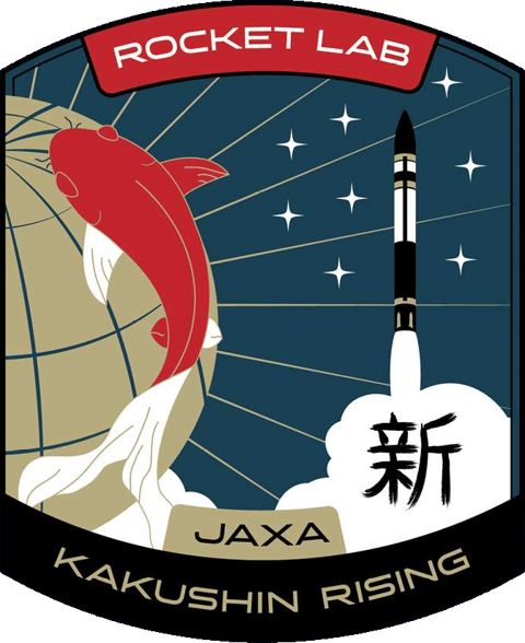 任务徽章与标识