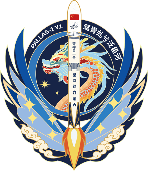 任务徽章与标识