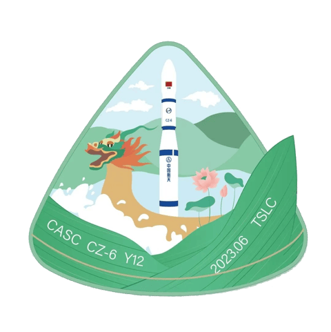 任务徽章与标识