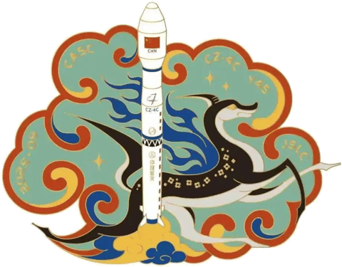 任务徽章