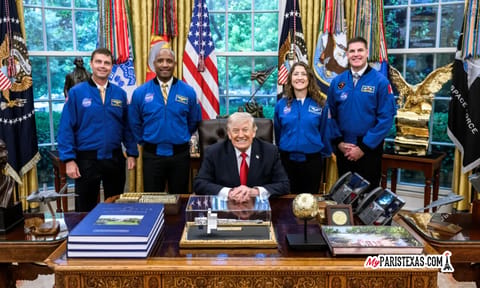 Canadian Space Agency