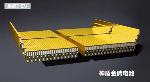 示意图与渲染图