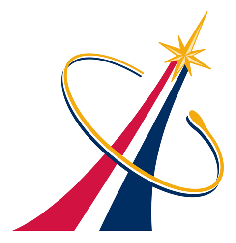 Commercial Crew Program logo