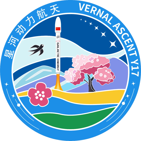任务徽章