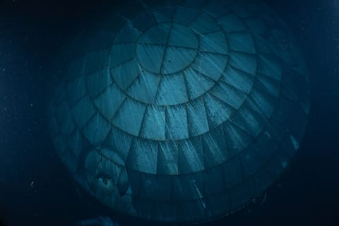SLS Block 1 | Artemis II