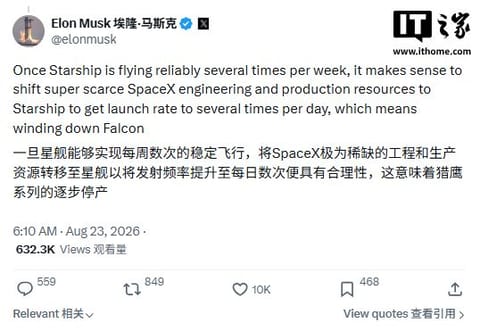 SLS Block 1B | Artemis IV