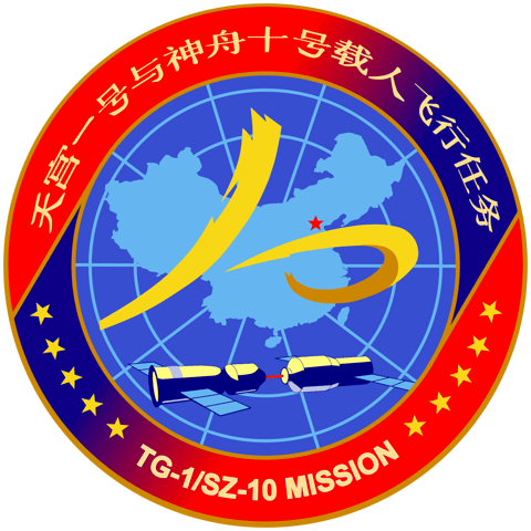 任务徽章与标识