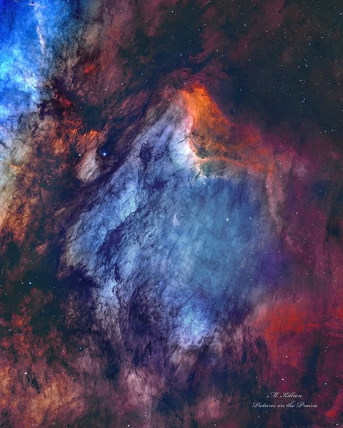 NASA Goddard Space Flight Center