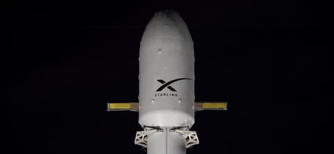 United States Space Force图片