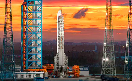 长征十号乙运载火箭首飞成功 亦庄箭实现我国首次运载火箭一子级可控回收.jpg 长征十号乙运载火箭首飞成功 亦庄箭实现我国首次运载火箭一子级可控回收.jpg