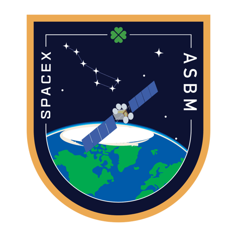 任务徽章