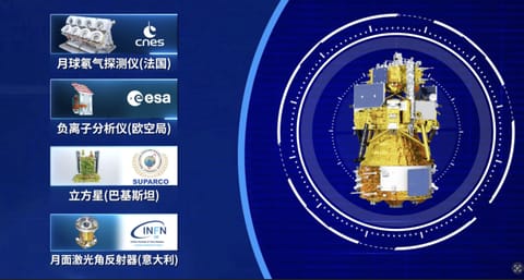 示意图与渲染图