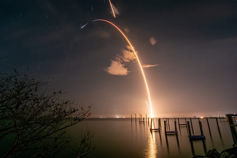 United States Space Force