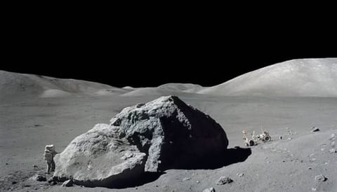 Jet Propulsion Laboratory