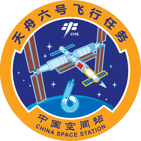 任务徽章