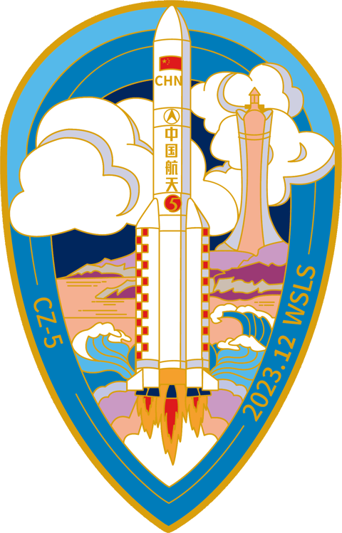 任务徽章