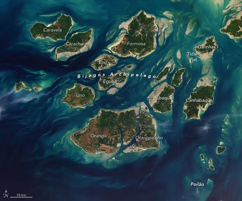 宇宙神 V 401 | Landsat 8 (DCM)