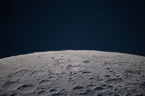 Space Launch System Block 1B
