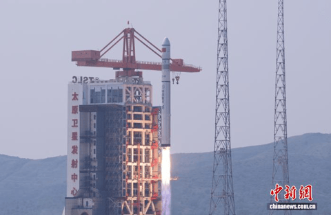 Geo-Informatics and Space Technology Development Agency