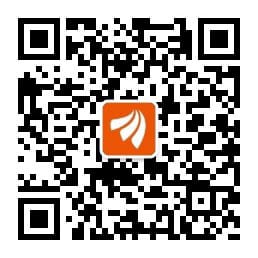 Geo-Informatics and Space Technology Development Agency