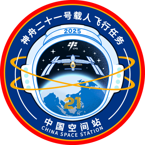 任务徽章