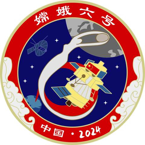 任务徽章