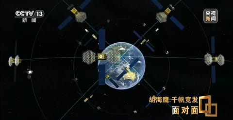 示意图与渲染图