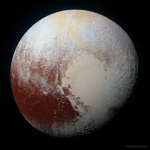 NASA Goddard Space Flight Center