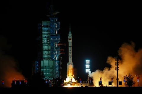 GettyImages-2277454671