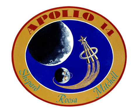 任务徽章
