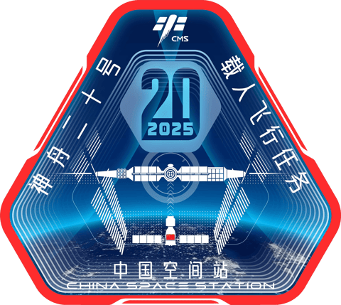 任务徽章