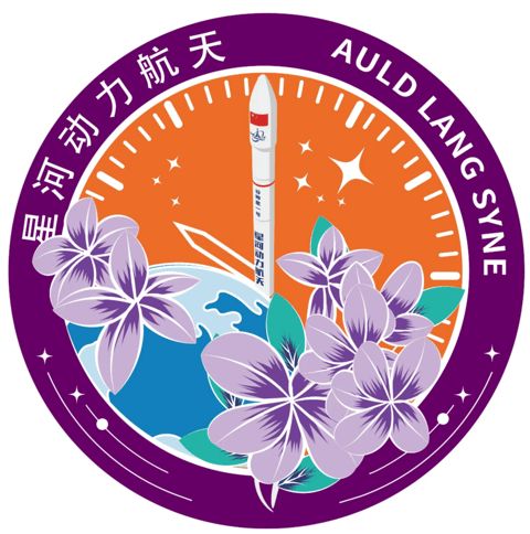 任务徽章