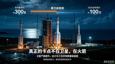 示意图与渲染图