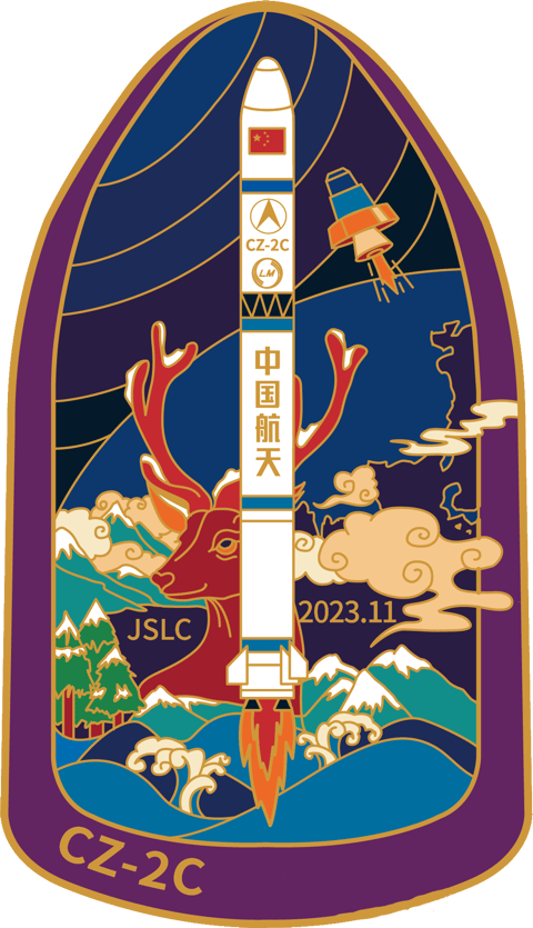 任务徽章
