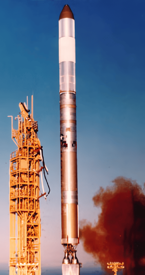 Titan 34B