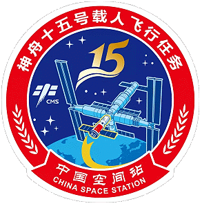 任务徽章