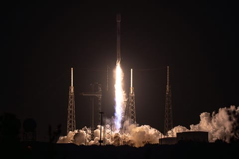United States Space Force