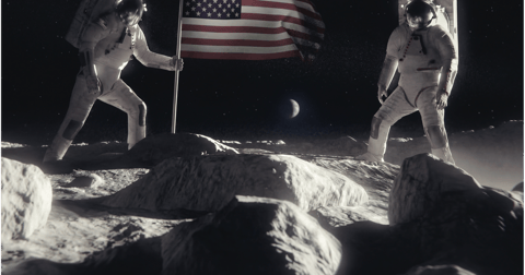 Axiom Space